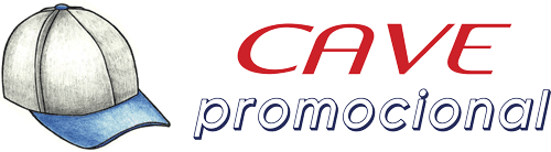 cave-logo